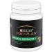 PRO PLAN Natural Defenses+ Dog Complementary food 135g - Buy Online on GoSupps.com