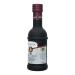 Colavita Aged Balsamic Vinegar of Modena IGP - 3 Years, 8.5 Fl Oz Glass Bottle - Buy Online on GoSupps.com