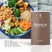 Zellgut Organic Quinoa Glims 800g | Gluten-Free Whole Grain Raw Food | Vegan | High Protein & Fiber | EU Bio Agriculture - Buy Online on GoSupps.com