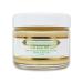 Simply Divine From Russia With Love Natural and Organic Replenishing Moisturizer with Aloe Vera for All Skin Types 2oz