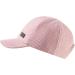 Sterntaler Baseball Cap Waffelpique for Girls | UV Protection 30 | Summer Shield Cap for Babies - Mattrosa 51 - Buy Online on GoSupps.com