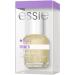 Essie Millionails Nail Treatment 15ml - Strengthen & Repair Weak Nails | International Shipping - Buy Online on GoSupps.com