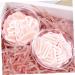 Didiseaon 3 Sets Double Eyelid Sticker Eyelid Strip Eye Lift Tape for Droopy Lids Cover up Lifting Belt - Buy Online on GoSupps.com