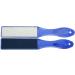 Podorape Pedicure Foot File Grater - 100% French Made - Registered trademark
