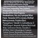 Buy SEB Form Texture - Premium Hair Styling Product for International Shipping - Buy Online on GoSupps.com