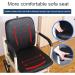 Passport Cervical Traction Device - Home Medical Neck & Vertebral Correction for Pain Relief & Rehabilitation - Buy Online on GoSupps.com