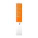 Neutrogena Light Therapy Acne Spot Treatment - Chemical & UV-Free with Blue & Red Light Technology - Gentle Acne Treatment for Sensitive Skin - 1 ct - Buy Online on GoSupps.com