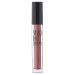 Maybelline New York Color Sensational Vivid Hot Lacquer Lip Gloss - Too Cute 0.17 fl. oz. (Pack of 1) - Buy Online on GoSupps.com