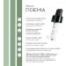 POEMIA Poemia Gel Acne Serum with Niacinamide Grains Organic Tea Tree Oil Vegan Pore Expander Oily/Combination Skin Made in Italy 30 ml - Buy Online on GoSupps.com