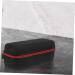 Beavorty Razor Storage Box - Protective Razor Shield & Travel Case for Safe Storage & Easy Transport - Buy Online on GoSupps.com