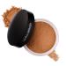 Laura Mercier Tinted Moisturizer Blurred Matte with SPF 30 24HR+ Shine Control Shade 6N Umber and Translucent Loose Setting Powder 24HR Shine Control Infused with Vitamins C + E Medium Deep - Buy Online on GoSupps.com