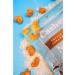 Nutybite Cashews Toffee Coconut Gluten-Free Non GMO Kosher Non Artificial Flavours No Preservatives (1 x 120g) - Buy Online on GoSupps.com