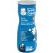 GERBER PUFFS Blueberry & Vanilla Baby Snacks Cereal Snack 8+ months 42 g 6 Pack Blueberry Vanilla - Buy Online on GoSupps.com