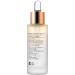 Sanctuary Spa Hyaluronic Wonder Oil Serum 30ml - Facial Oil for Radiant Skin - Buy Online on GoSupps.com