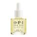 OPI Nail and Cuticle Oil, ProSpa Nail and Hand Manicure Essentials 0.29 Fl Oz (Pack of 1)