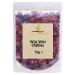 Wiri Wiri Chillies 15g by Villa Nostrum