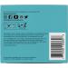 Four O'Clock Organic Fairtrade White Tea Honeydew Non-GMO Kosher Gluten-Free 15 Count Pyramid 30g - Buy Online on GoSupps.com