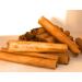Ceylon Cinnamon Sticks - 100g Pure Cinnamomum Verum from Sri Lanka - Ideal for Sweet and Savoury Recipes - Buy Online on GoSupps.com