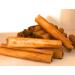 Ceylon Cinnamon Sticks - Perfect for Sweet and Savoury Dishes - Pure Stick Cinnamomum Verum from Sri LankaCinnamon Sticks (200) 200.0 grams