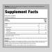 Sweeter Stevia 4.5oz with Inulin - Zero Calorie Sweetener by Piping Rock - Buy Online on GoSupps.com