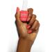 Gelish MINI Manga-round With Me Soak-Off Gel Polish 9ml - Buy Online on GoSupps.com
