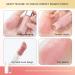 Maepeor Liquid Blush - 5 Natural Matte Colors for Long-Lasting Weightless Cheek Makeup (Color 01) - Buy Online on GoSupps.com