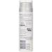Nivea Men Sensitive Skin Shave Foam - Beard Softener for Men - 7 Fl Oz | Best Shaving Cream for Sensitive Skin - Buy Online on GoSupps.com