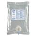 Instant Hand Sanitizer NXT Refill