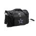 NFL Wheeled Duffel Bag, 22-inches Dallas Cowboys