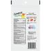 Ludens Honey Lemon Throat Drops - 6 Pack (25 Count Each) - Buy Online on GoSupps.com