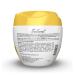 TEATRICAL Tone Correcting Face Cream with Buddleja Davidii Stem Cells - 8 oz - Buy Online on GoSupps.com