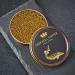 Buy Premium Imperial Caviar 30g Can | International Shipping Available - Buy Online on GoSupps.com