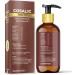Cosalic Body Oil for dry skin Itchy Skin After Bath Pre Bath Moisturizing Body Oil with Goodness of 10 Natural Oil for Men & Women-290ML - Buy Online on GoSupps.com