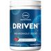MRM Driven Pre-Workout Boost Mixed Berries 12.3 oz (350 g)