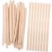 FRCOLOR 300 STK Wax Pencil Tool for Hair Removal | Wax Sticks & Spatulas | International Shipping Available - Buy Online on GoSupps.com