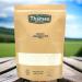Thames Organic Einkorn Wholemeal Flour - 1kg Resealable Bag | Certified Organic, Non-GMO, Vegan | No Additives or Preservatives - Buy Online on GoSupps.com