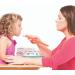 TalkTools Horn Kit - Improve Speech Therapy with Essential Tools - Buy Online on GoSupps.com