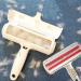 Inf Lint Roll for Animal Hair - Efficient Pet Hair Remover | Buy Online - Buy Online on GoSupps.com