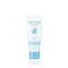 Live Clean Baby Gentle Moisture Diaper Rash Cream  2.6 Oz