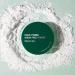 FARMSTAY CICA FARM Sebum Free Powder 5g - Best Korean Setting Powder for Oily Skin | K-Beauty Makeup Essential - Buy Online on GoSupps.com