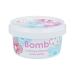 Bomb Cosmetics Sunkissed Shimmering Body Butter