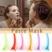UPINS 30PCS Colorful Duck Billed Hair Clips - Women/Girl Alligator Clip for Styling - Buy Online on GoSupps.com