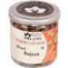 Blessfull Healing Organic Dried Anjeer 300 Gram Airtight Container (Packing May Vary) - Buy Online on GoSupps.com