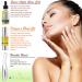 Dragons Blood Serum 3-in-1 Kit | Anti-Aging Face Lift - Nature's Filler in a Bottle - International Shipping Available - Buy Online on GoSupps.com