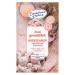 Buy Pack of 6 Dresdner Essence Sooo Cozy Vegan Bath Additive - 360g | International Shipping - Buy Online on GoSupps.com