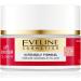 Eveline Cosmetics Lift Booster Collagen Firming Cream 50+ Nourishing Anti-Aging Moisturizer with Triple Collagen Vitamin Cg and Peptides for Mature Skin - Buy Online on GoSupps.com