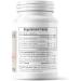 ProteniX | Boost Immune Response with Traditional Chinese Medicine - Cold & Flu Season (60 Capsules - Buy Online on GoSupps.com