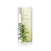 Thymes Cologne Spray Pen - 0.34 Fl Oz - Eucalyptus Eucalyptus 0.34 Fl Oz (Pack of 1)