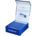 Sheer White Professional Teeth Whitening System | Fast International Shipping - Buy Online on GoSupps.com