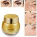 Retinol Eye Cream - Eye Cream for Dark Circles - Eye Cream Anti Aging Puffy Eyes - Skincare Remove Fade Fine Line Crow's Feet - Moisturize Hydrate Improve Women Eye Contour - Firm Lift Repair Cream - Buy Online on GoSupps.com